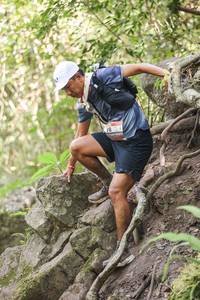 BIB: 
                            <button type="button" onclick="openModal(28092378)" class="btn btn-primary btn-sm float-right btn-popup" data-toggle="modal" data-target=".modal-high-quality">
                        <i class="fas fa-shopping-cart"></i> Add to Cart
                    </button>
                                            <button type="button" onclick="isThisMe(28092378, true)" class="btn btn-success btn-sm float-right btn-popup btn-isme hidden" data-toggle="tooltip" data-placement="bottom" title="นี่คือรูปของคุณใช่ไหม คลิกที่นี่เพื่อเอาเข้าอัลบั้ม">
                        <i class="fas fa-plus"></i> Add to album
                    </button>
                    <button type="button" onclick="isThisMe(28092378, false)" class="btn btn-warning btn-sm float-right btn-popup btn-isnotme hidden">
                        <i class="fas fa-ban"></i> Remove from album
                    </button>